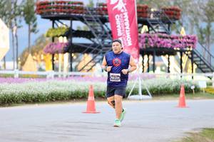 BIB: 
                            <button type="button" onclick="openModal(27858209)" class="btn btn-primary btn-sm float-right btn-popup" data-toggle="modal" data-target=".modal-high-quality">
                        <i class="fas fa-shopping-cart"></i> Add to Cart
                    </button>
                                            <button type="button" onclick="isThisMe(27858209, true)" class="btn btn-success btn-sm float-right btn-popup btn-isme hidden" data-toggle="tooltip" data-placement="bottom" title="นี่คือรูปของคุณใช่ไหม คลิกที่นี่เพื่อเอาเข้าอัลบั้ม">
                        <i class="fas fa-plus"></i> Add to album
                    </button>
                    <button type="button" onclick="isThisMe(27858209, false)" class="btn btn-warning btn-sm float-right btn-popup btn-isnotme hidden">
                        <i class="fas fa-ban"></i> Remove from album
                    </button>